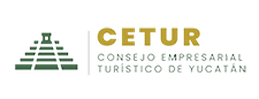 CETUR Yucatán